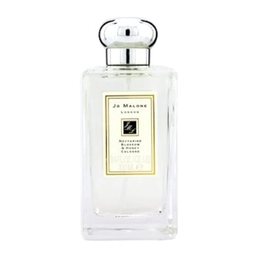 Nectarine Blossom & Honey - 100 ml