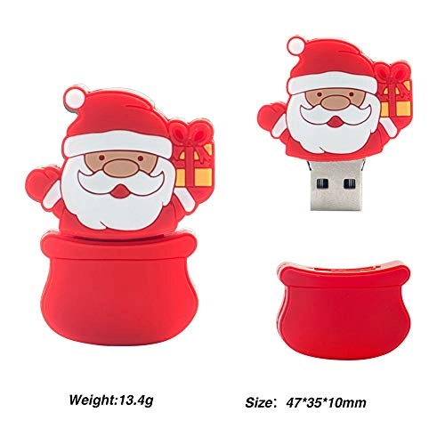 Animal Group - USB 2.0 USB-A 16GB