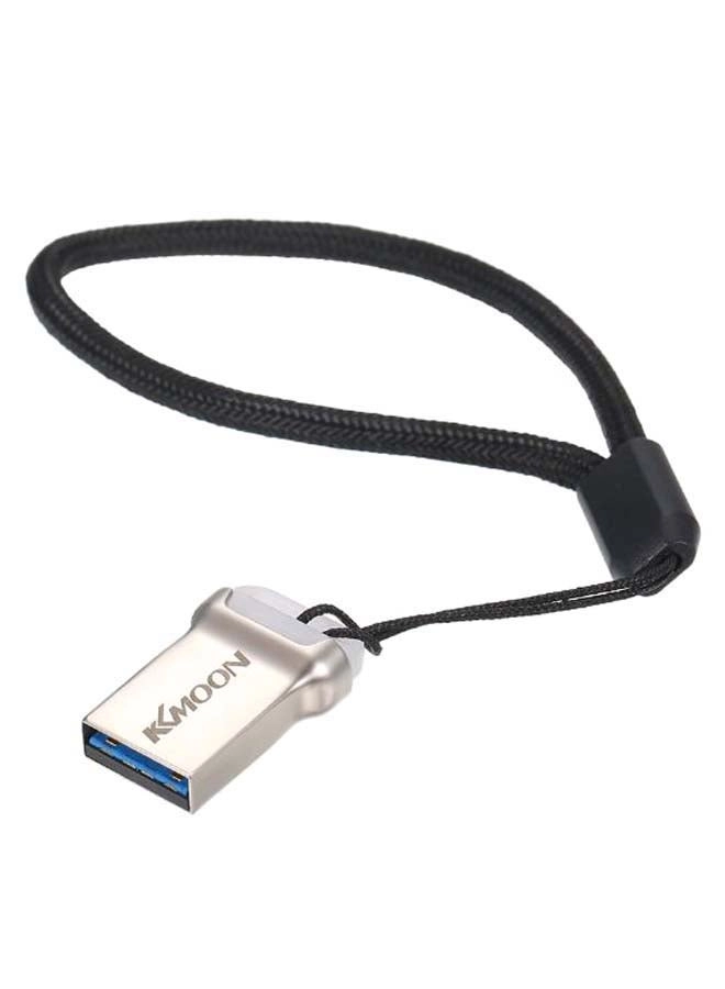 KKmoon C8245-64-1 - USB 3.0