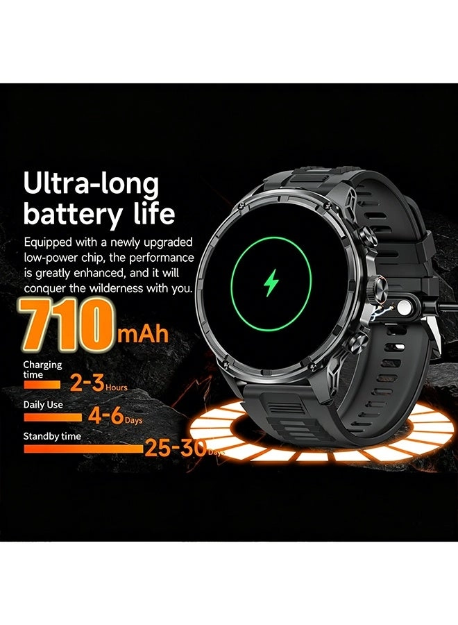 V99 1.85mm