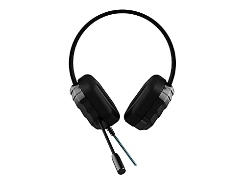Droptech USB B2 Wired Headset