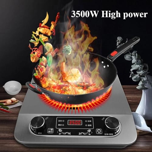 Portable Induction Hotplate Induction hob