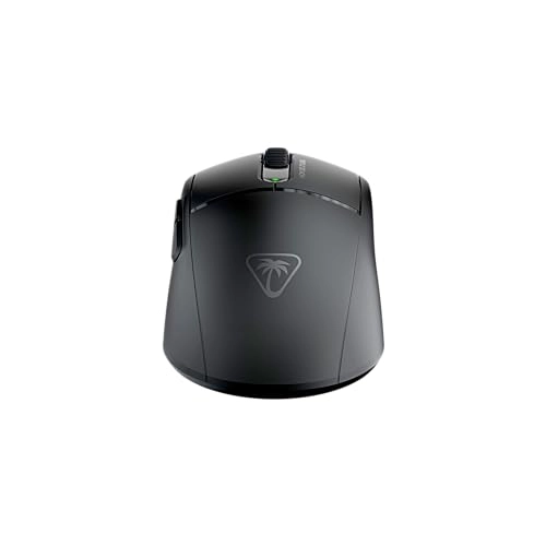 Burst II Air Gaming Mouse - Wireless