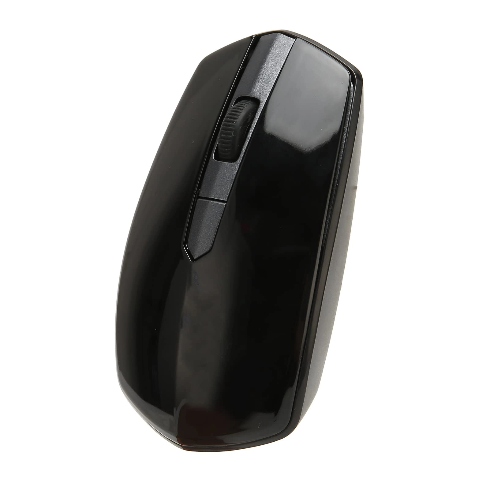 XUMIUZIY MC-369AG - USB