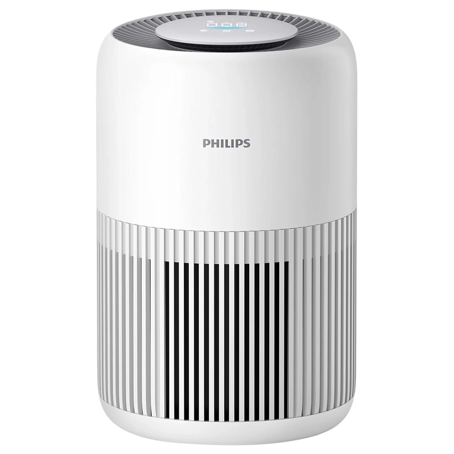 Philips PureProtect Mini 900 - 250 m3/h 65 m2