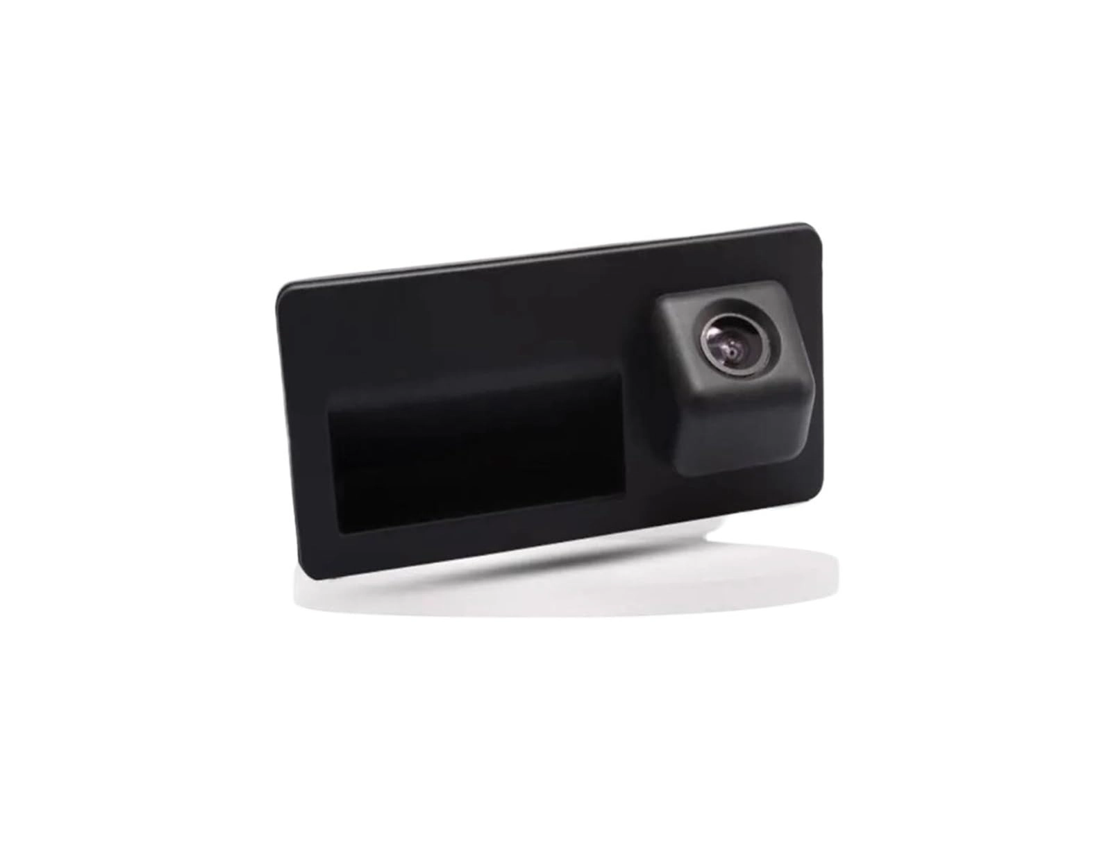 RESPUNEKBAH Rear View Camera - Night Vision HD