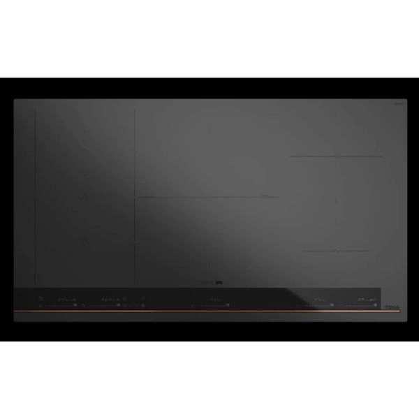 Infinity G1 IBF 95-G1 MST BM Induction hob