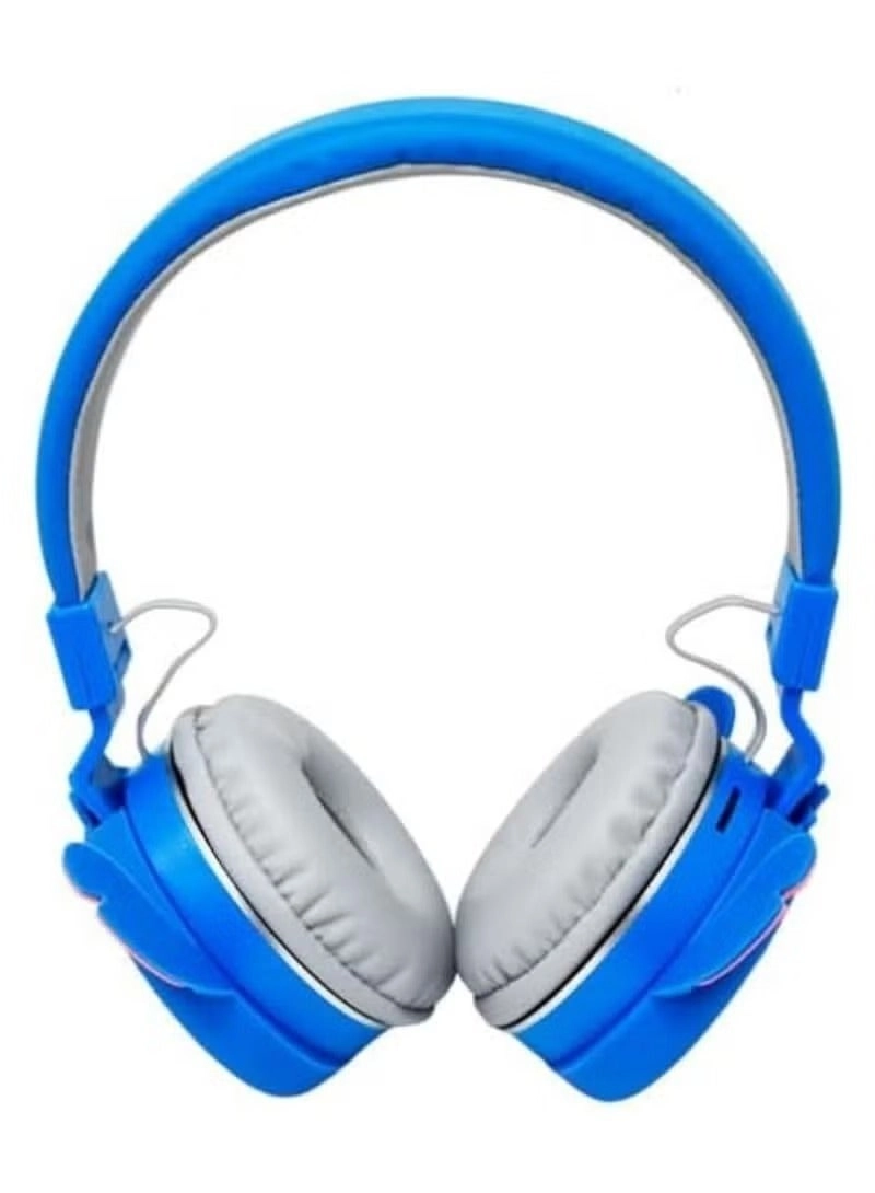 Stitch Headphone Wireless Headphone