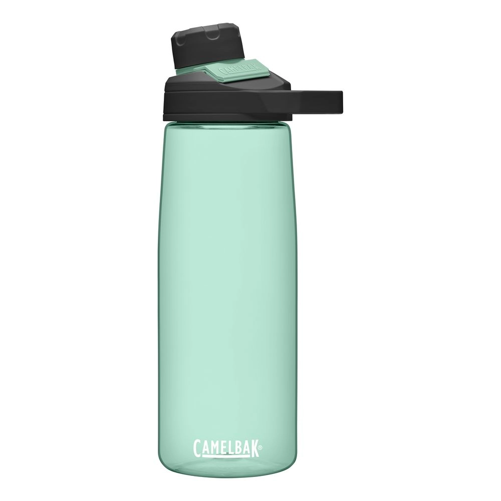 Chute Mag Water Bottle - Magnetic Cap Tritan 600 ml
