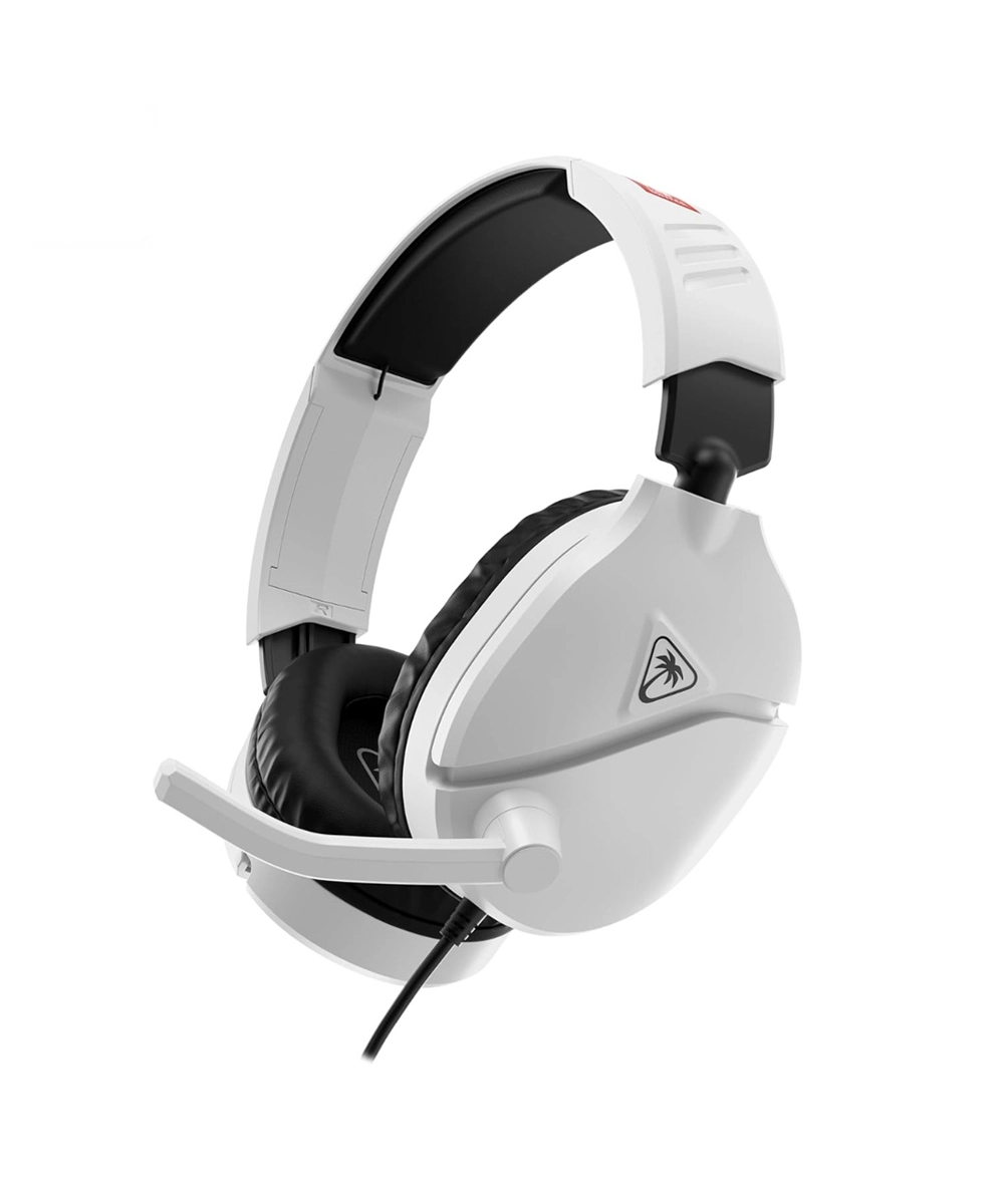 Switch 2 70N Wired Headset