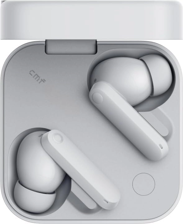 Buds Pro2 Wireless Earbud