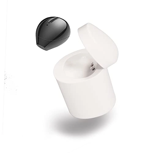 X6 Wireless Earbud