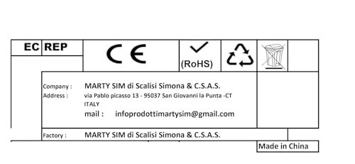 Cover Case - Faux Fur for TCL 10 SE / T766H T766U T766A T766J