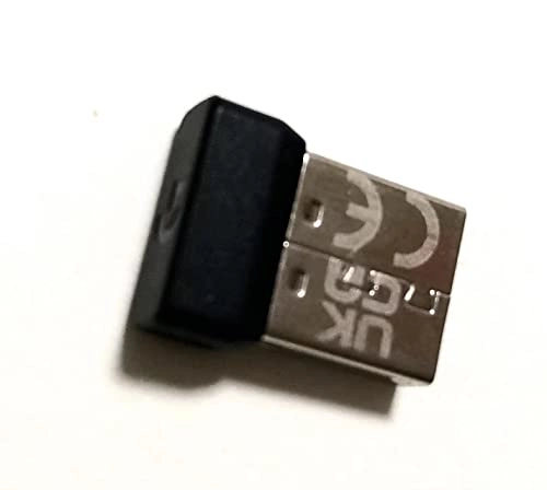 USB Receiver Dongle Plug - USB GPW 1