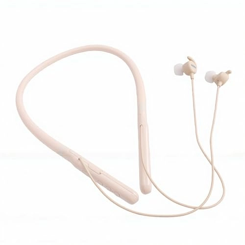 ws7e3r2mv8-12 Wireless Earbud
