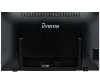 Monitor - 24'' 1920x1080