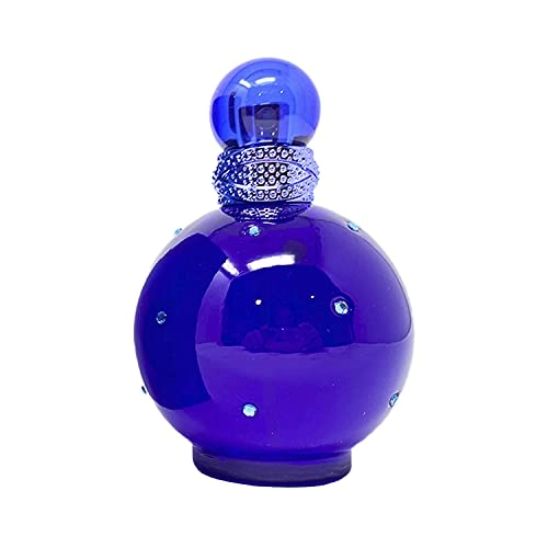 Midnight Fantasy Eau de Parfum 100ml