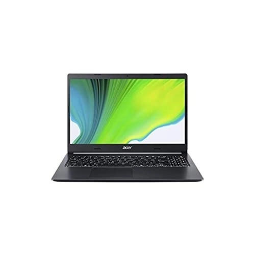 Aspire 5 NX.HW1AA.001 - 15.6'' Ryzen 5 4500U 8GB DDR4 512GB SSD