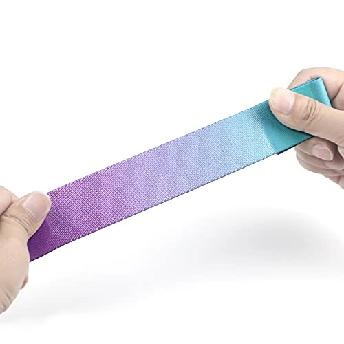 Flexible Fabric Headband - Arctis 3 Arctis 5