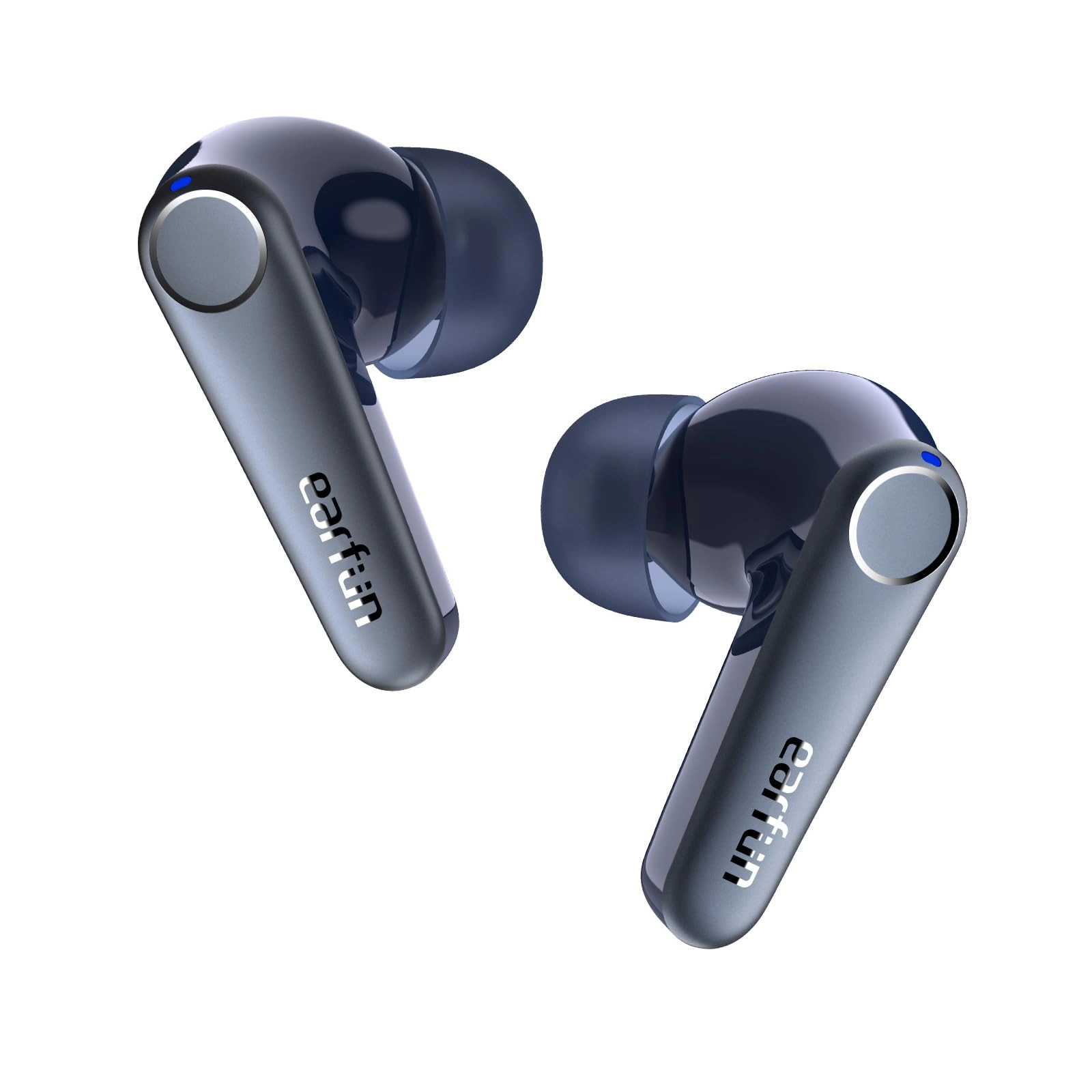 Air Pro 3 Wireless Earbud