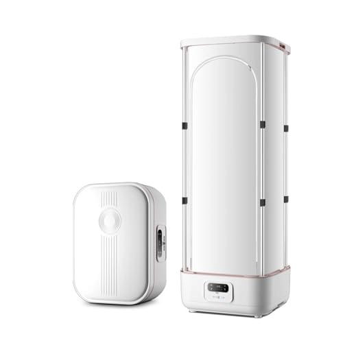 Clothes care machine