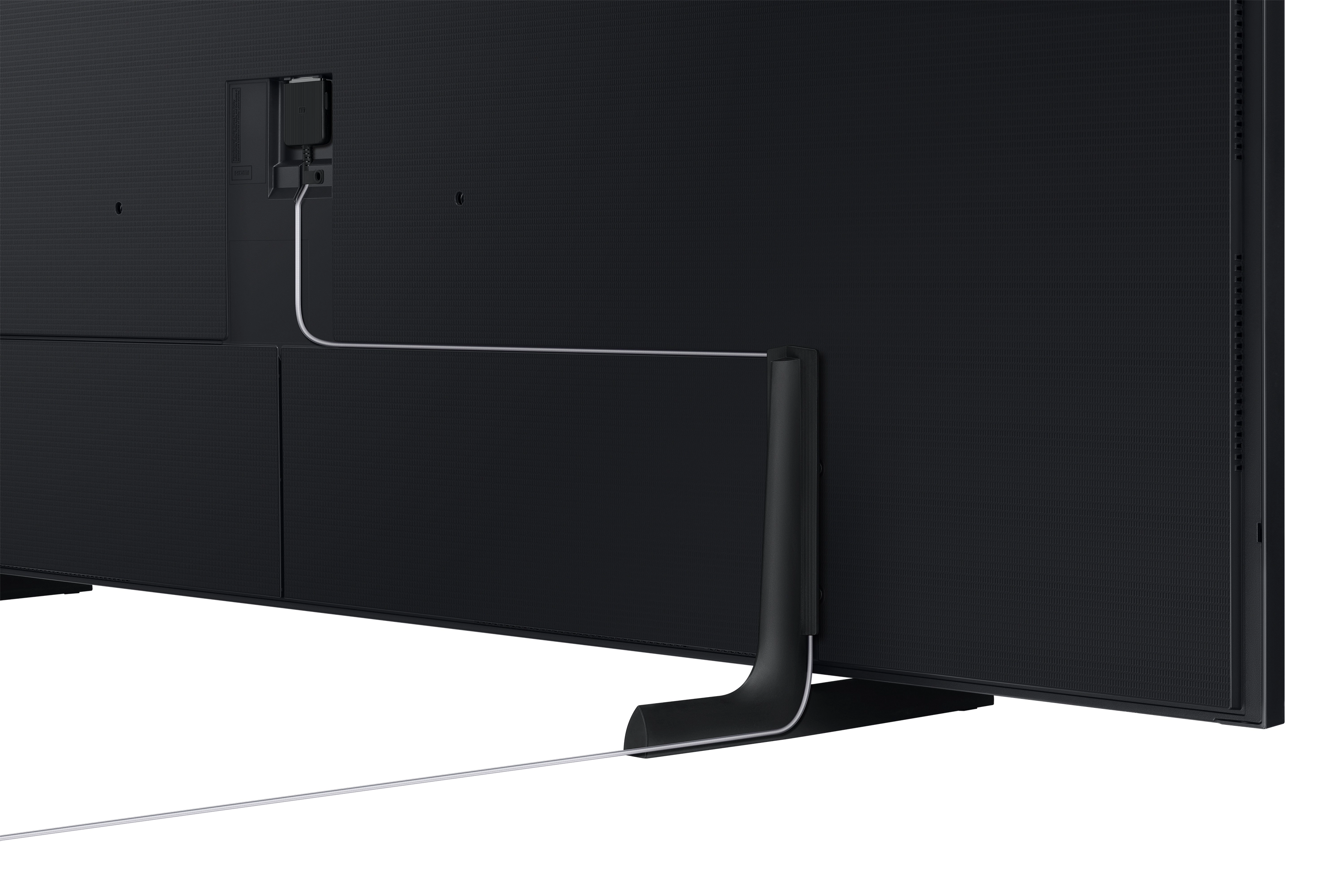 The Frame - 75 Inches