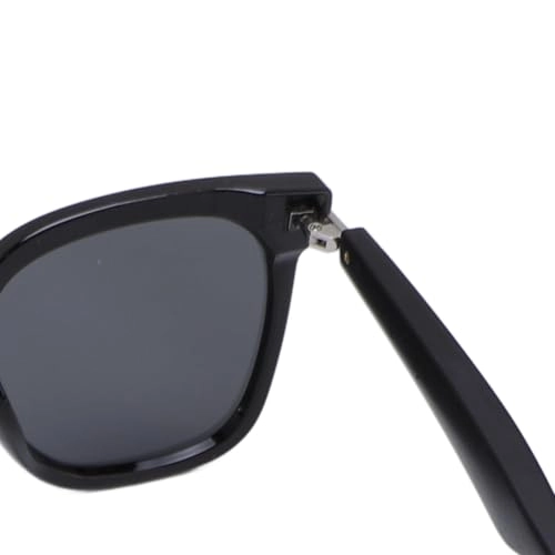 Smart Sound Glasses - V5.3 IP65 AAC Speaker