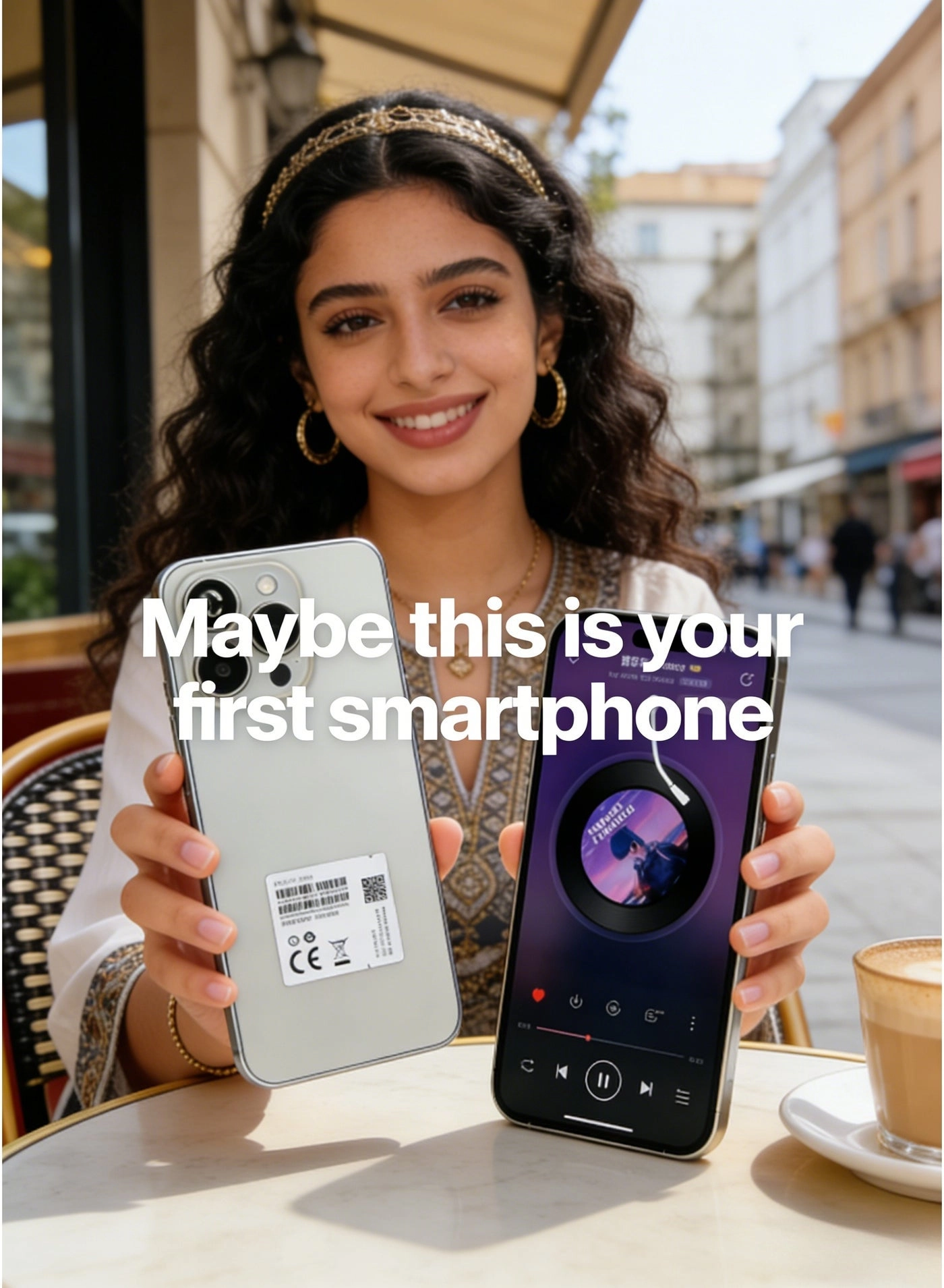 S25 Ultra - 8GB 512GB