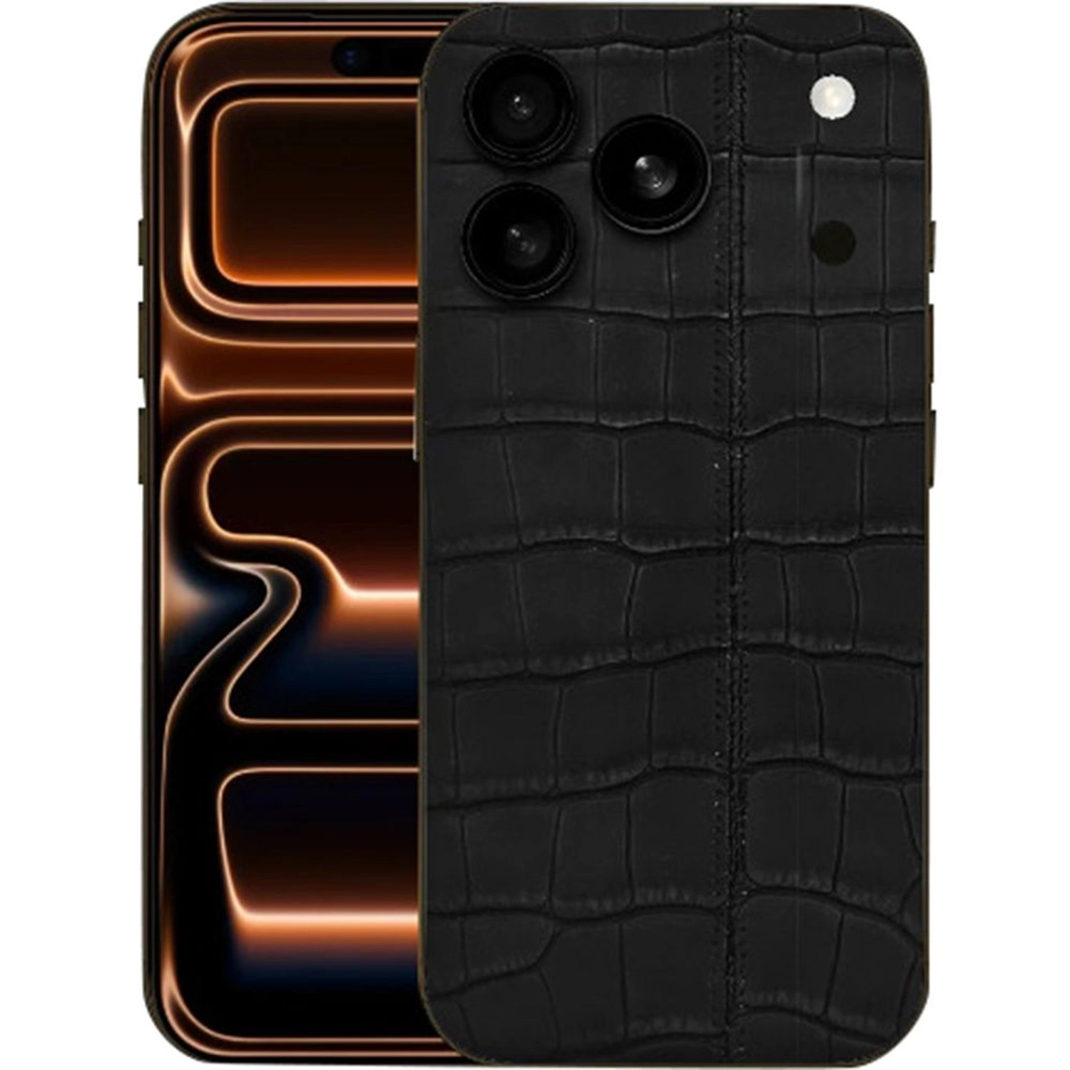 iPhone 17 Pro - 512 GB