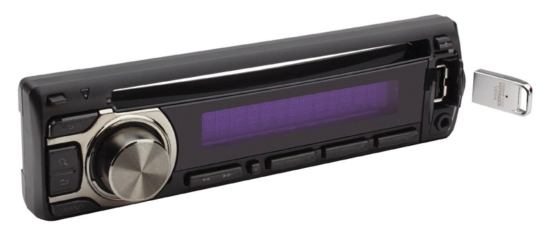 CMFVY3A - USB 3.0 USB Type A 128GB