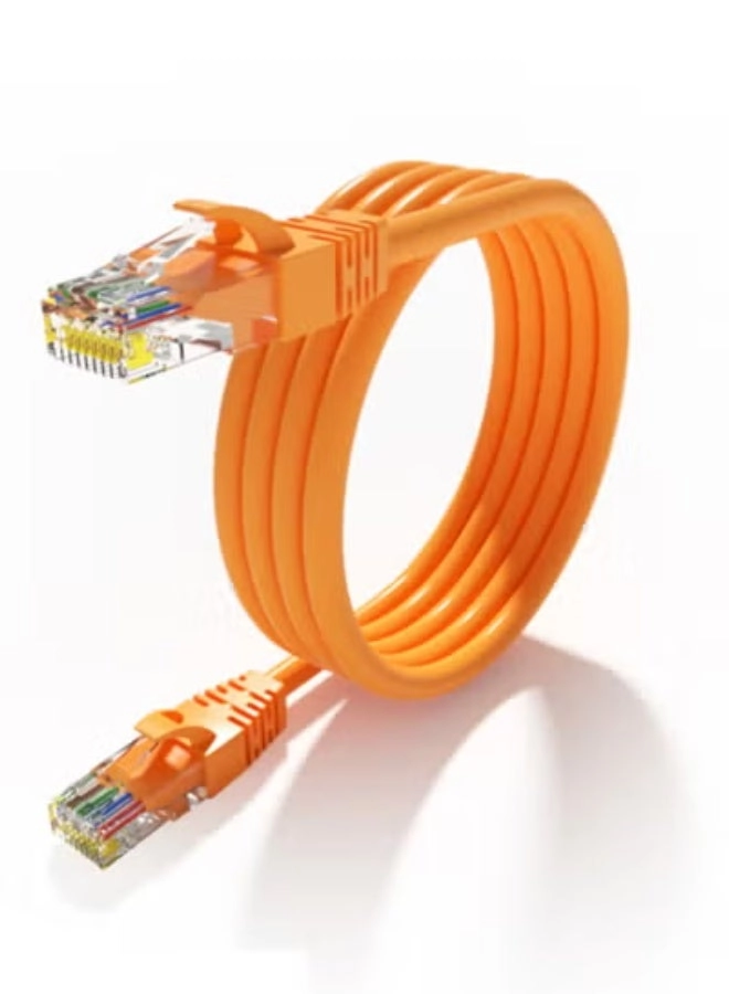 CAT6 - 3 Meter