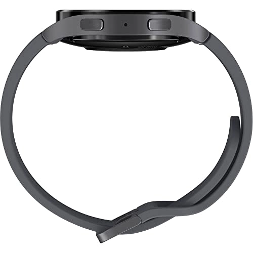 Galaxy Watch5
