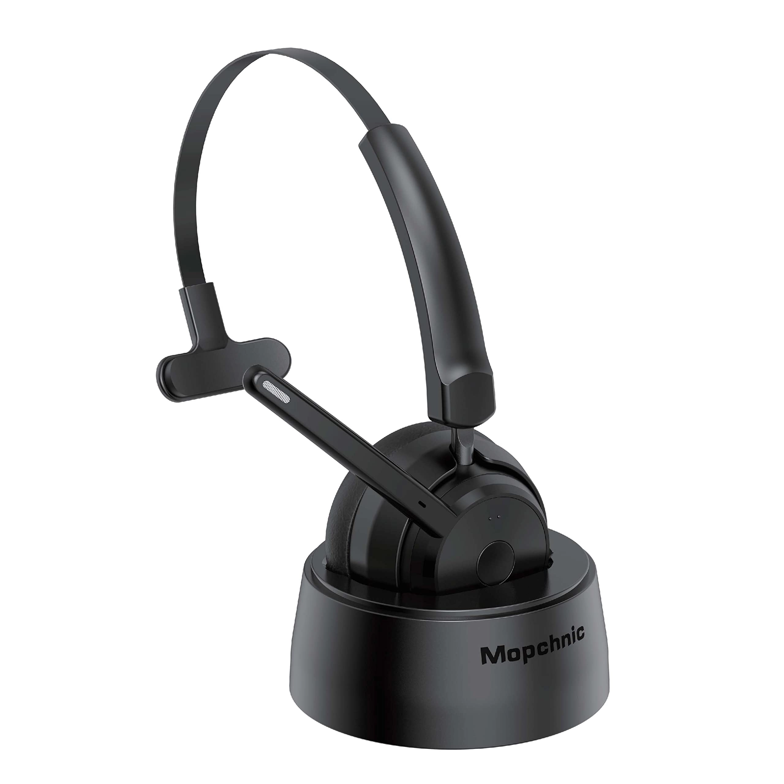 KH113M Wireless Headset