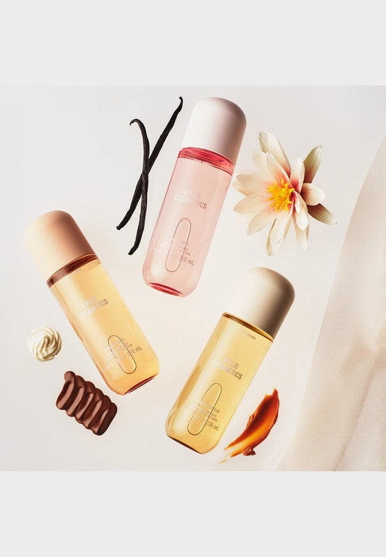 Caramel Cloud - 236ml