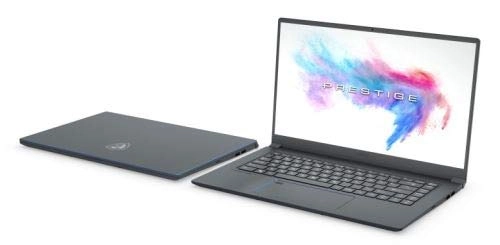 PS42 Modern - 6.4'' 256GB 8GB Core i5