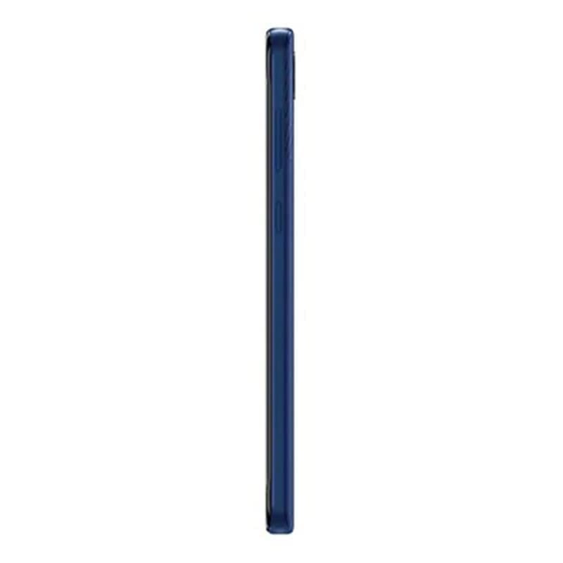 Galaxy A03 - 3GB 32GB