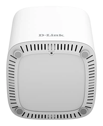 COVR-X1863 - Wi-Fi 6 3-Pack