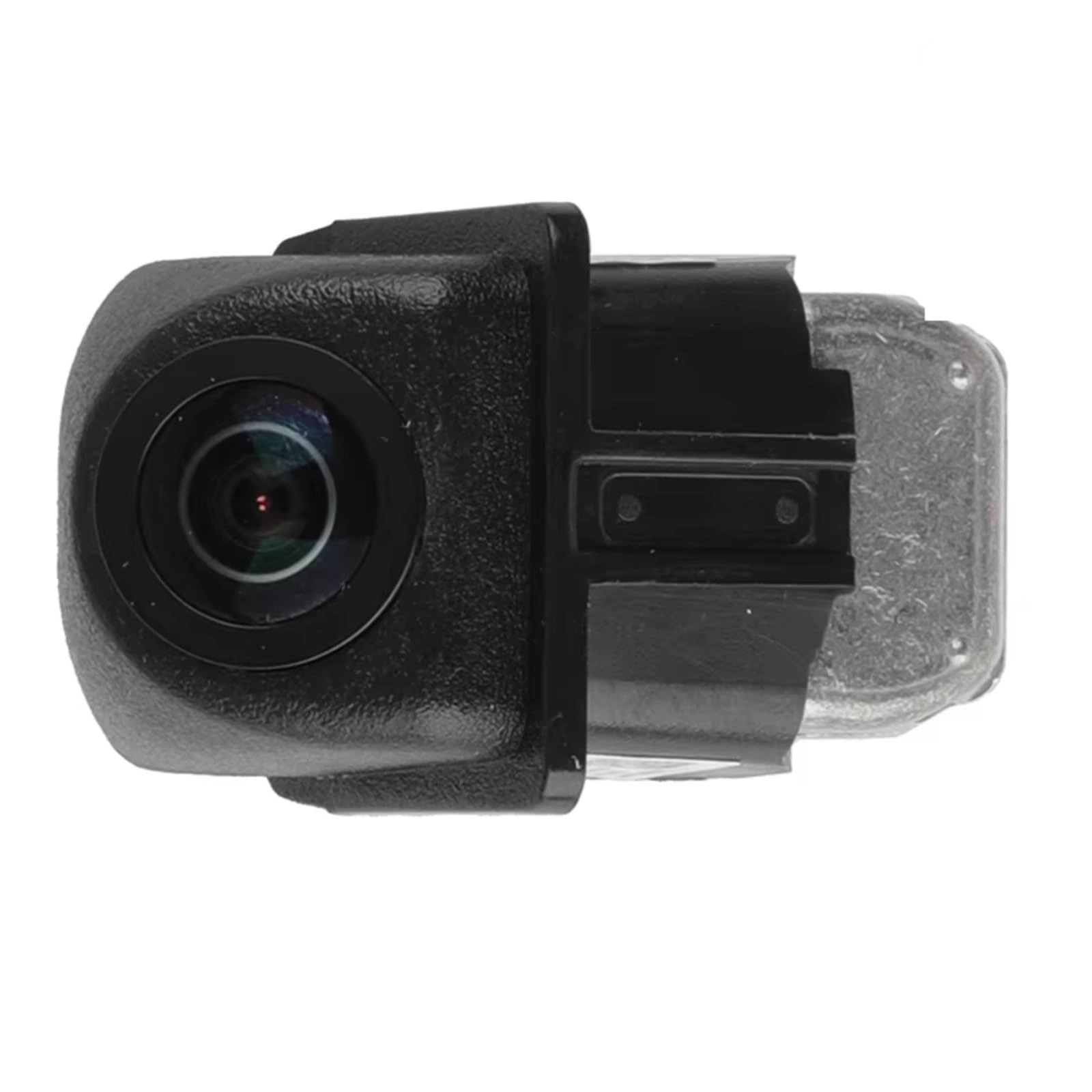 Rear Backup Camera - Night vision