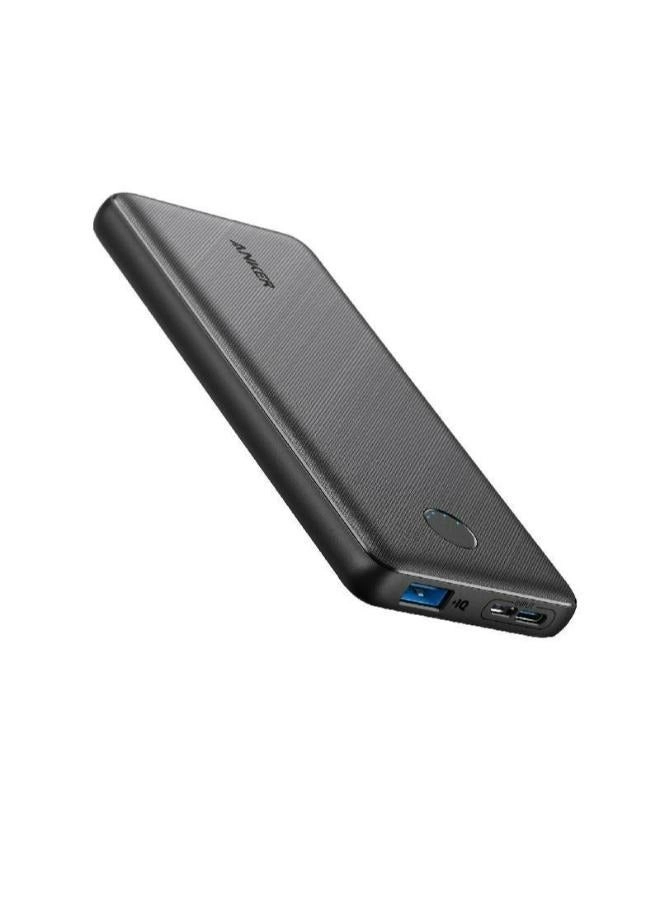 PowerCore Slim - 10000mAh 12W