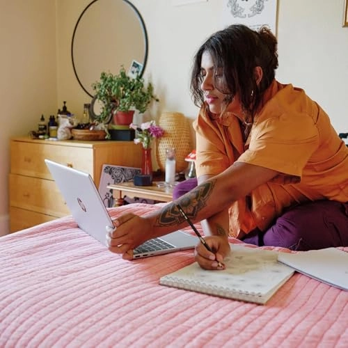 Stream 14 - 14'' 512GB 16GB Pentium Silver N5030