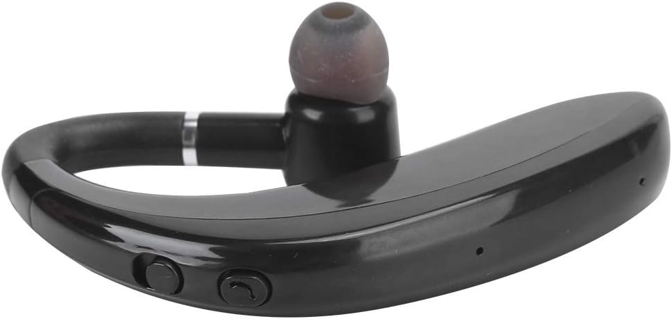 S109 Wireless Headphone