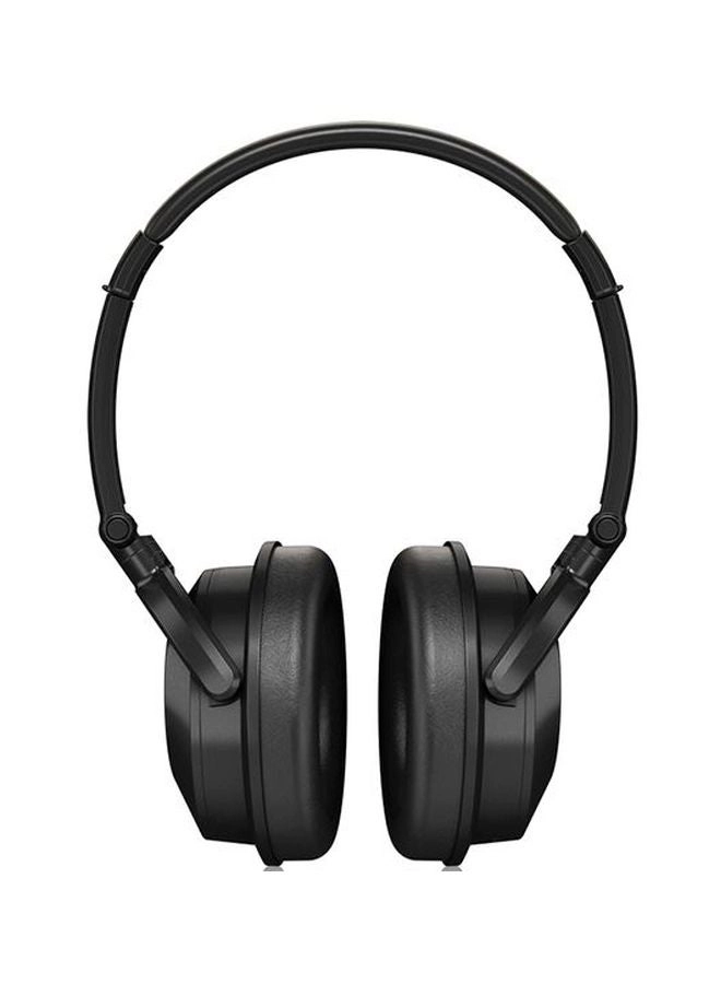 Hc2000Bnc Wireless Headphone