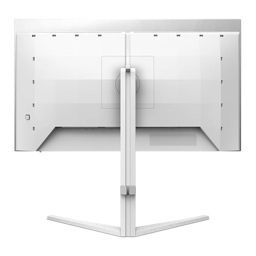 27M2N6501L - 26.5 Inches 2560 x 1440 Pixels