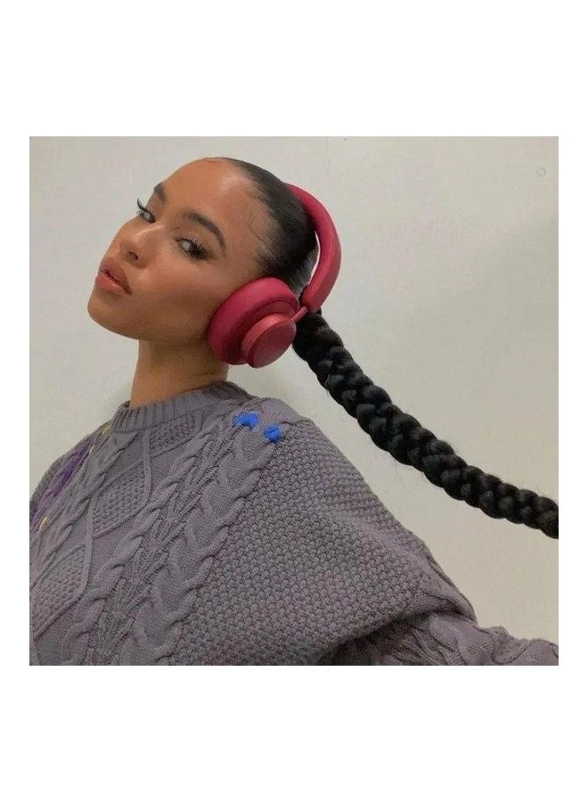 New Miami Wireless Headphone