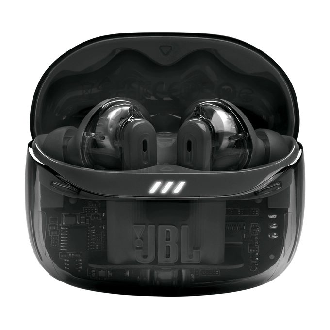Tune Beam Wireless Earbud