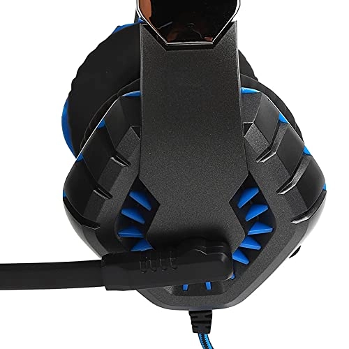 SY-G25 Wired Headset