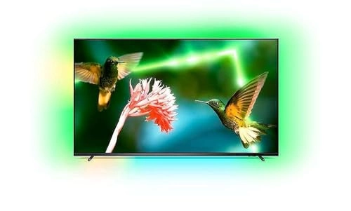 65PML9507/56 - 65 Inches