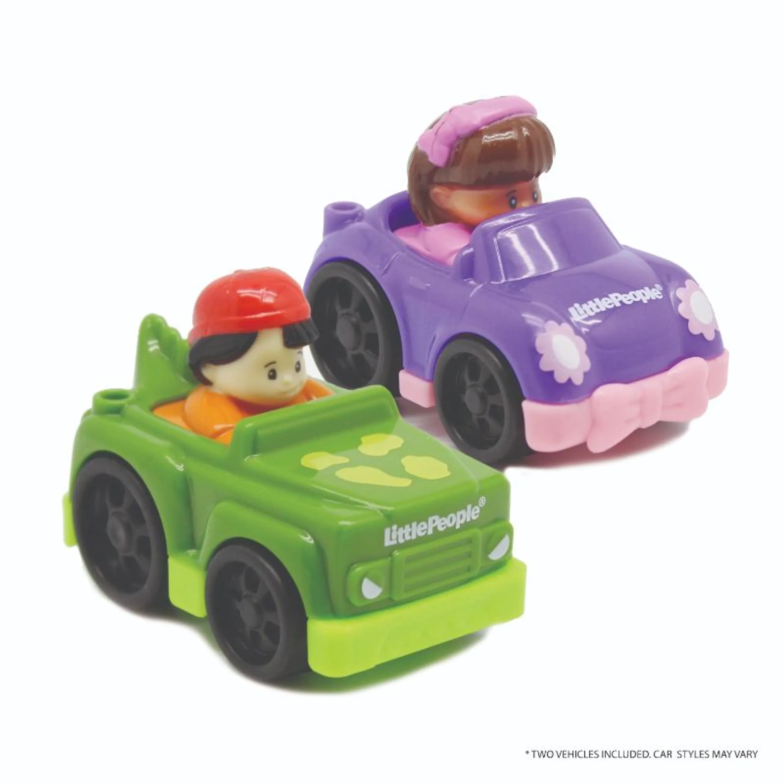 Jumbo Mega Mat - Suitable for 3-7 years