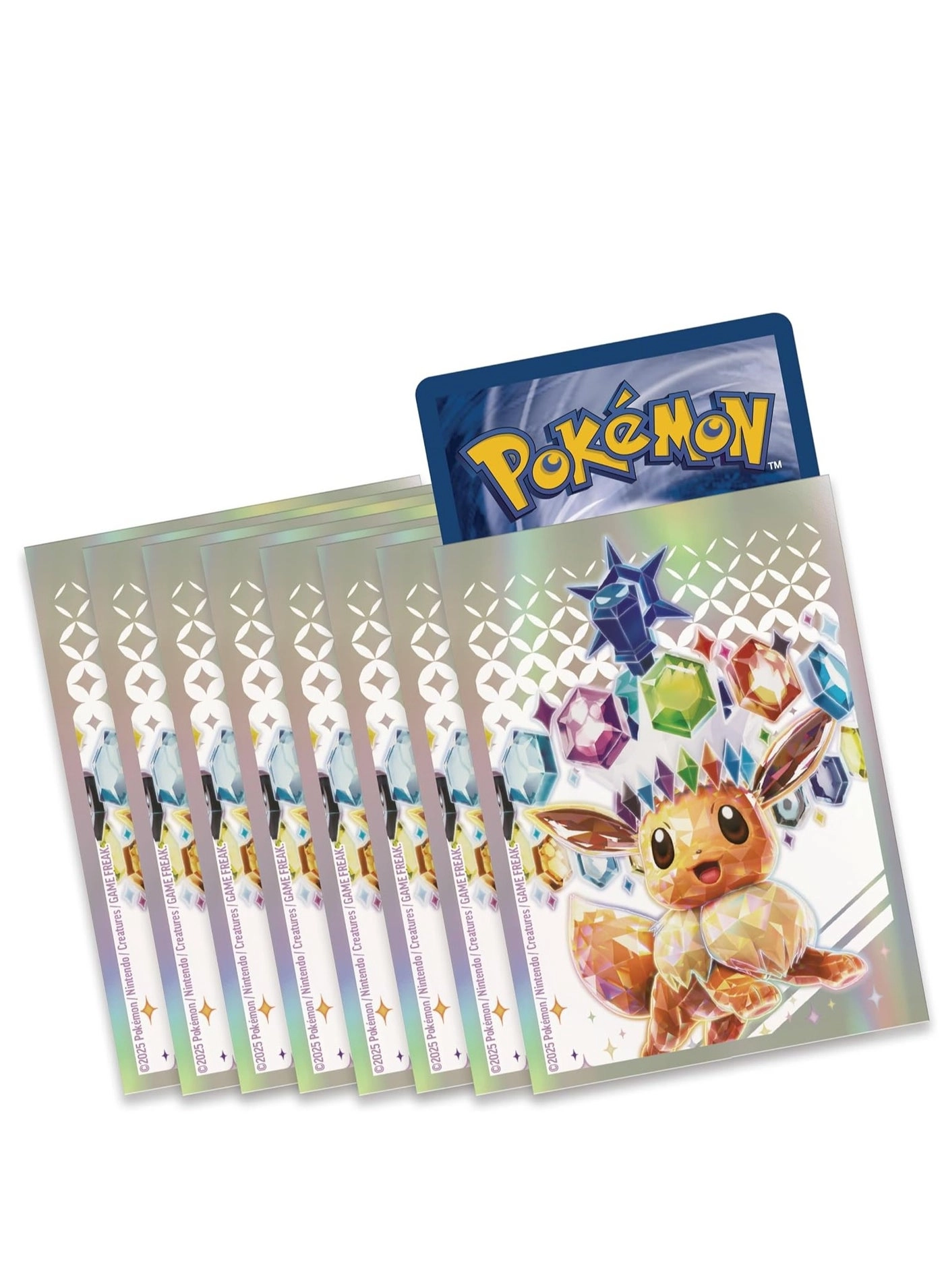 Top Trainer Box Crimson & Purple - Prismatic Developments