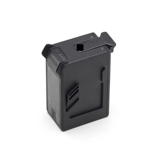 Intelligent Flight Battery - 2000mAh